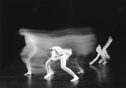 Kista Tucker Dance Company